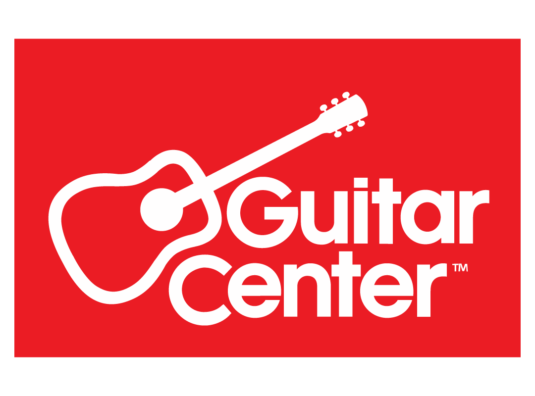 Guitar center