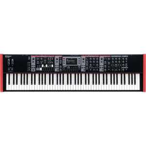 Roland V-Stage 88 Digital Stage Keyboard