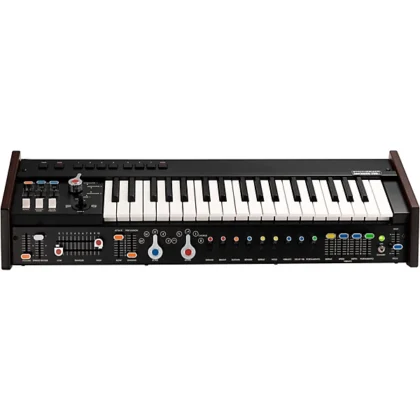 KORG miniKORG 700Sm Mini Synthesizer